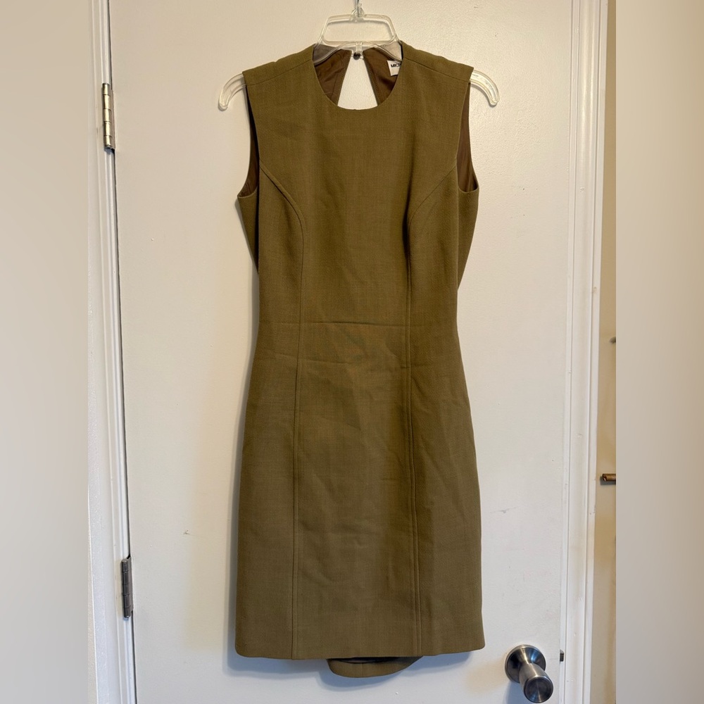 Vintage Michael Kors Dress.